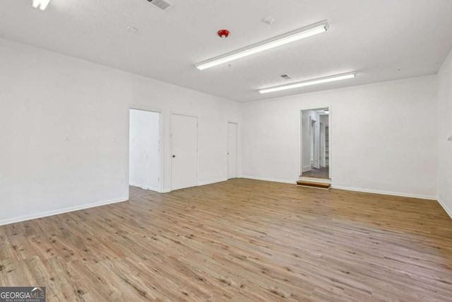 824 Temple Road, Bremen, GA 30110