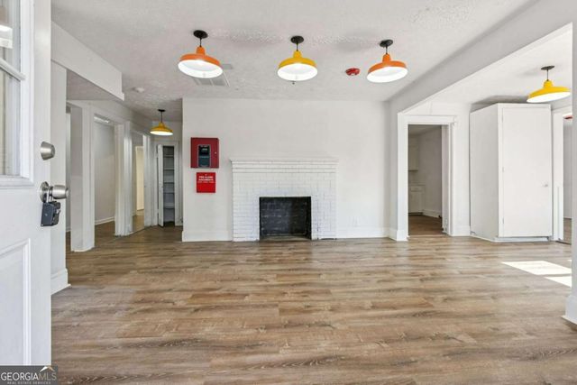 824 Temple Road, Bremen, GA 30110