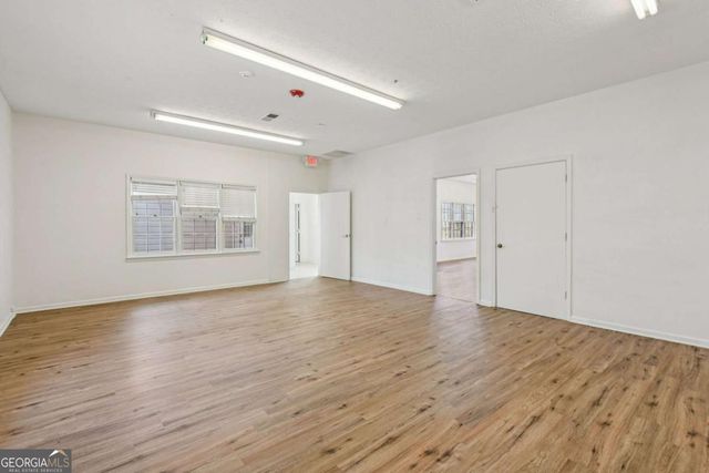 824 Temple Road, Bremen, GA 30110