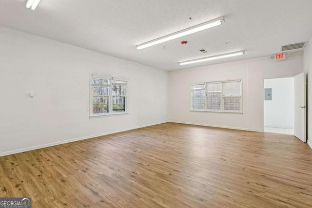 824 Temple Road, Bremen, GA 30110