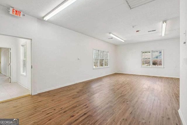 824 Temple Road, Bremen, GA 30110