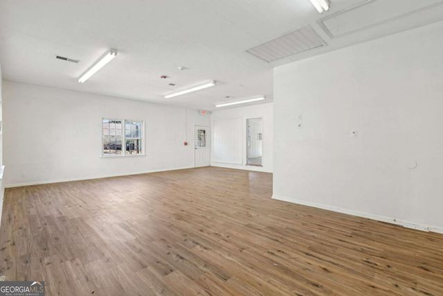 824 Temple Road, Bremen, GA 30110