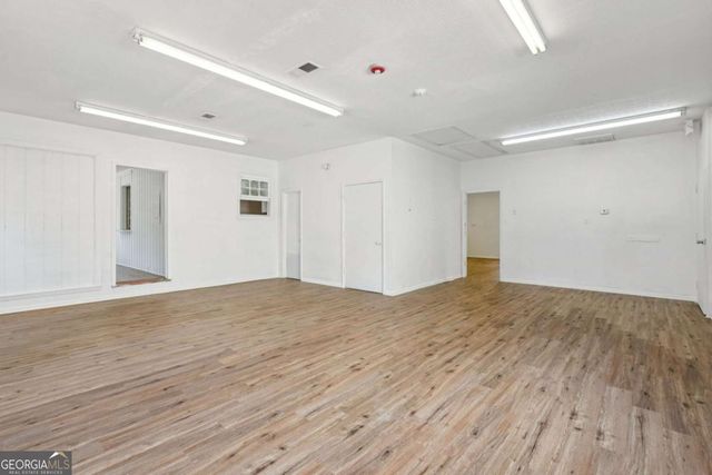 824 Temple Road, Bremen, GA 30110