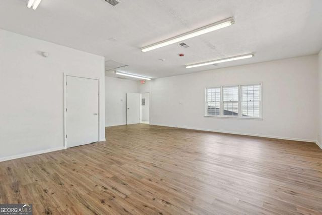 824 Temple Road, Bremen, GA 30110