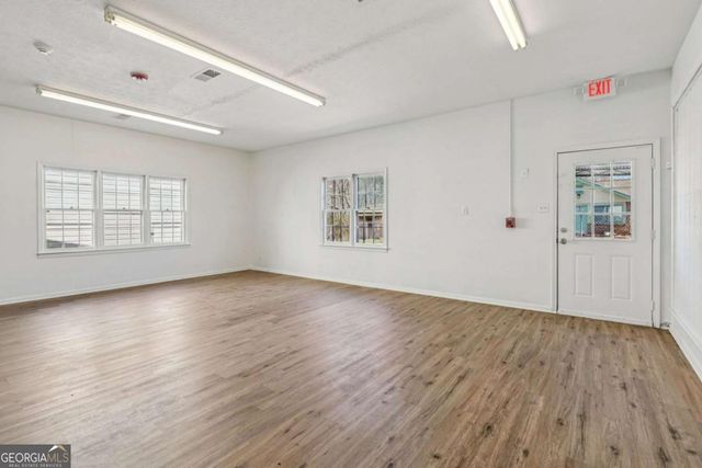 824 Temple Road, Bremen, GA 30110