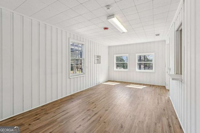 824 Temple Road, Bremen, GA 30110