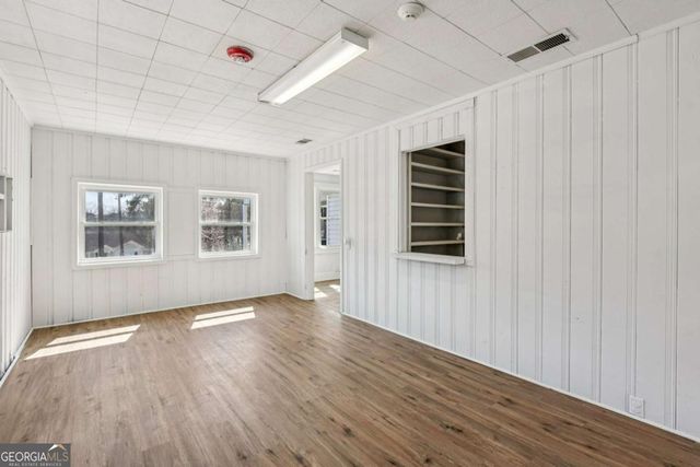 824 Temple Road, Bremen, GA 30110