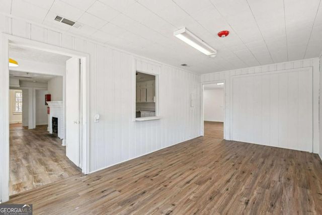 824 Temple Road, Bremen, GA 30110