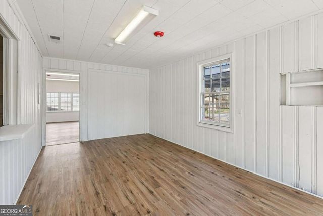 824 Temple Road, Bremen, GA 30110