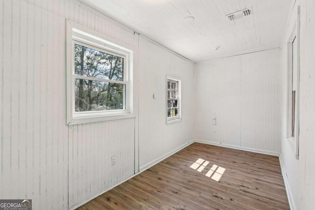 824 Temple Road, Bremen, GA 30110