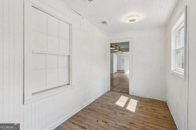 824 Temple Road, Bremen, GA 30110