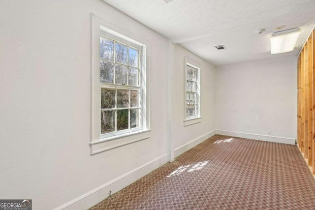 824 Temple Road, Bremen, GA 30110