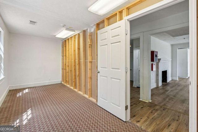 824 Temple Road, Bremen, GA 30110