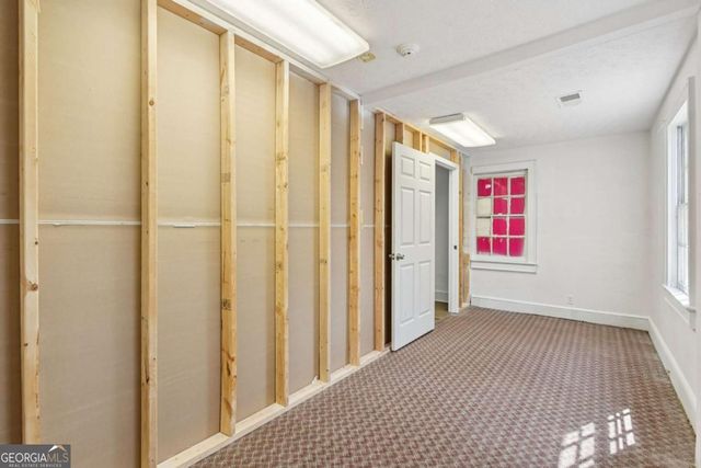 824 Temple Road, Bremen, GA 30110