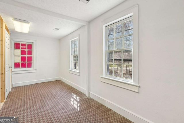 824 Temple Road, Bremen, GA 30110