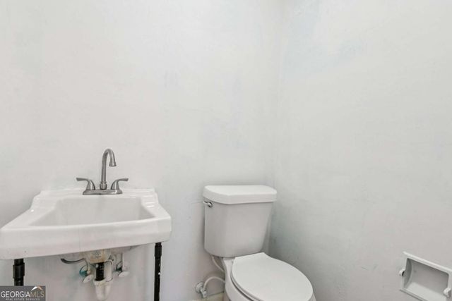 824 Temple Road, Bremen, GA 30110