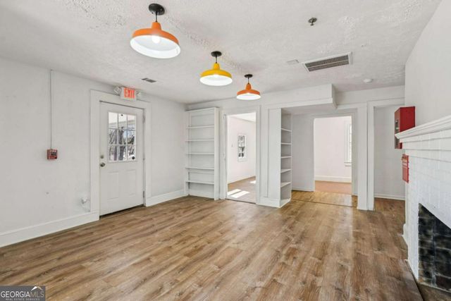 824 Temple Road, Bremen, GA 30110