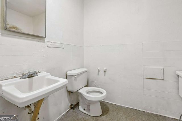 824 Temple Road, Bremen, GA 30110