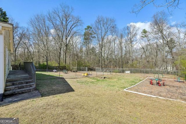 824 Temple Road, Bremen, GA 30110