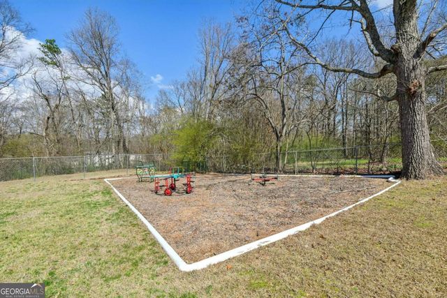 824 Temple Road, Bremen, GA 30110