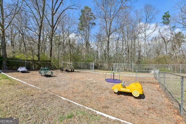 824 Temple Road, Bremen, GA 30110