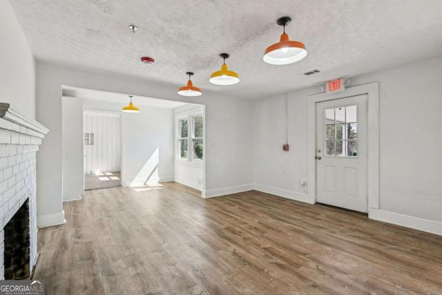 824 Temple Road, Bremen, GA 30110