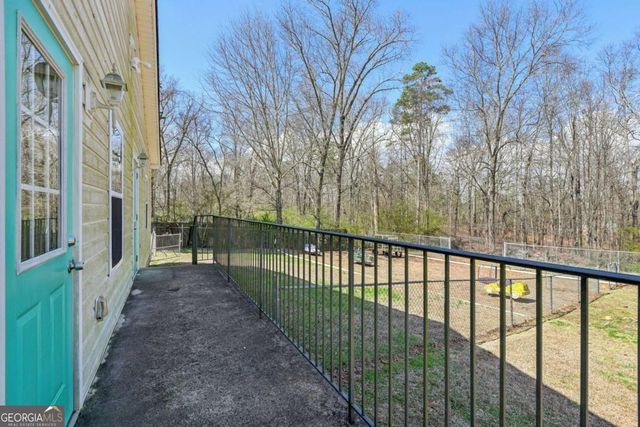 824 Temple Road, Bremen, GA 30110