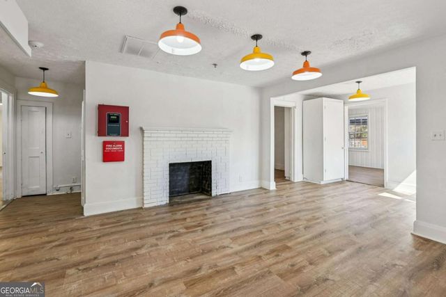 824 Temple Road, Bremen, GA 30110