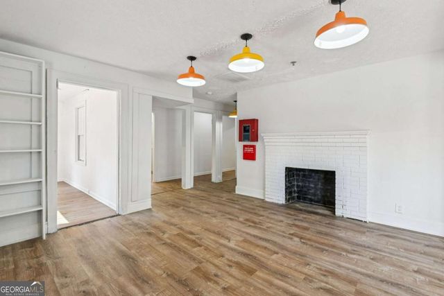 824 Temple Road, Bremen, GA 30110