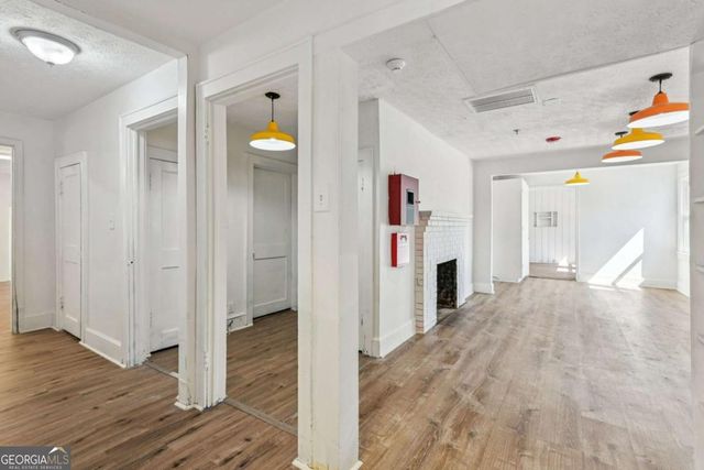 824 Temple Road, Bremen, GA 30110