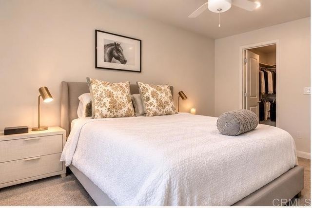 2427 Verano Way, Vista, CA 92081