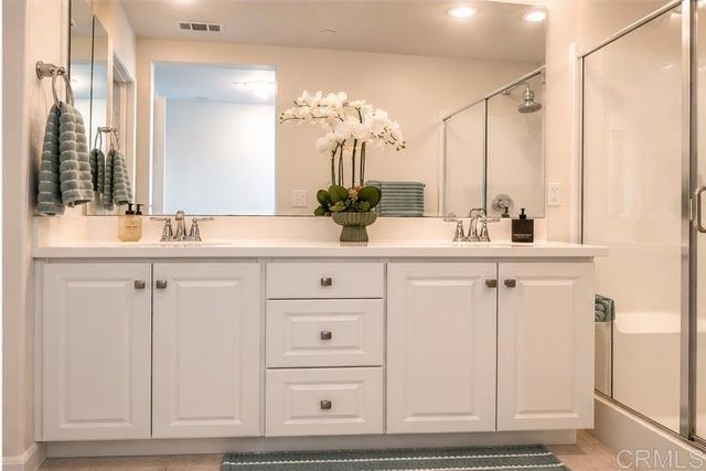 2427 Verano Way, Vista, CA 92081