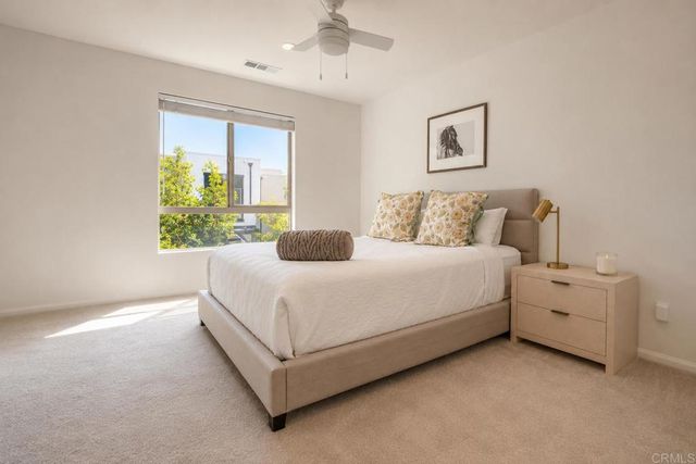 2427 Verano Way, Vista, CA 92081