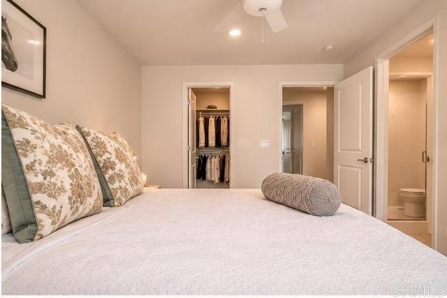 2427 Verano Way, Vista, CA 92081