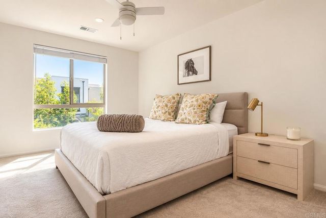 2427 Verano Way, Vista, CA 92081