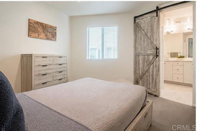 2427 Verano Way, Vista, CA 92081
