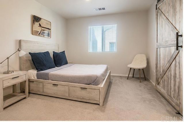 2427 Verano Way, Vista, CA 92081