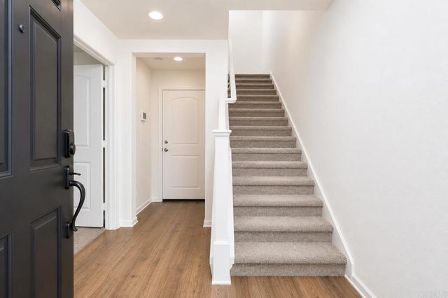 2427 Verano Way, Vista, CA 92081