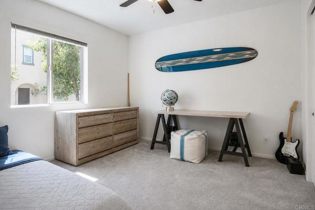 2427 Verano Way, Vista, CA 92081