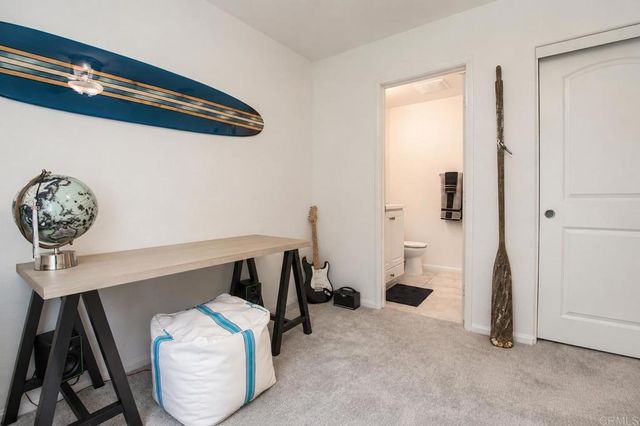 2427 Verano Way, Vista, CA 92081