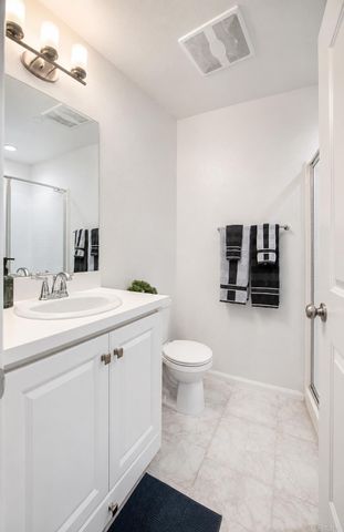 2427 Verano Way, Vista, CA 92081