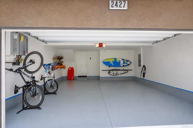 2427 Verano Way, Vista, CA 92081