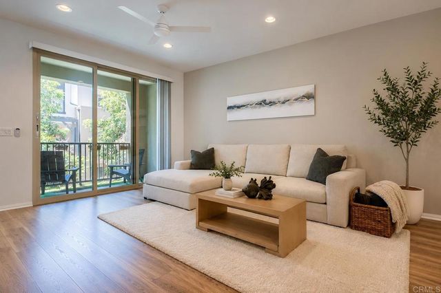2427 Verano Way, Vista, CA 92081