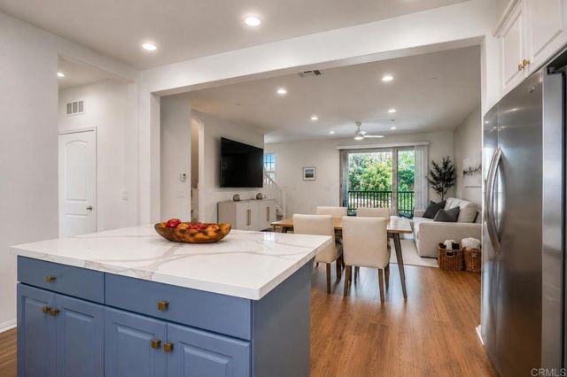 2427 Verano Way, Vista, CA 92081