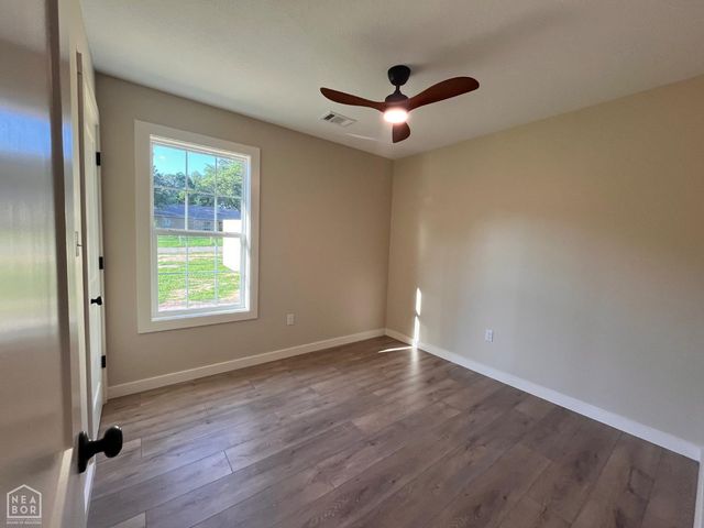 2308 Mitzi Lane, Jonesboro, AR 72401