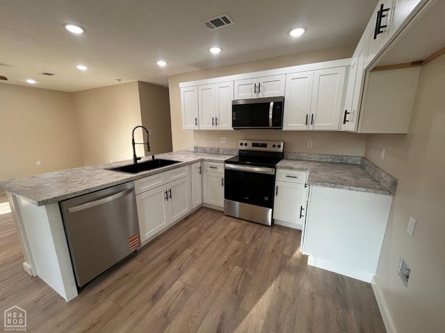 2308 Mitzi Lane, Jonesboro, AR 72401
