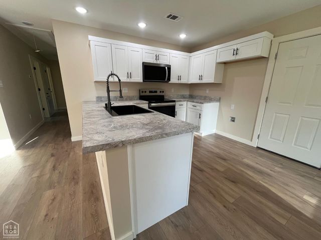 2308 Mitzi Lane, Jonesboro, AR 72401