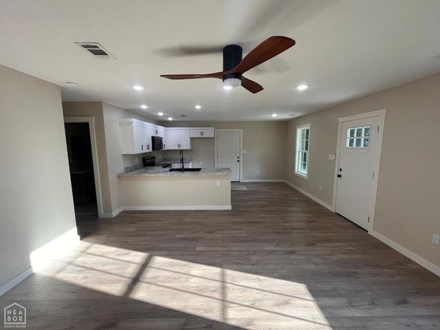 2308 Mitzi Lane, Jonesboro, AR 72401