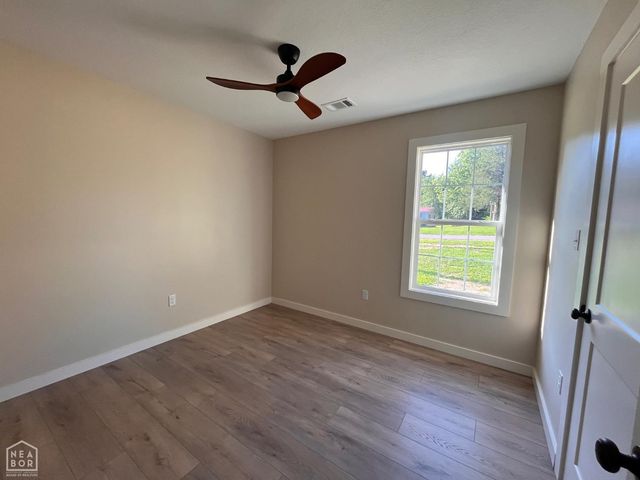 2308 Mitzi Lane, Jonesboro, AR 72401