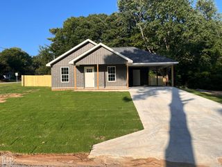 2308 Mitzi Lane, Jonesboro, AR 72401